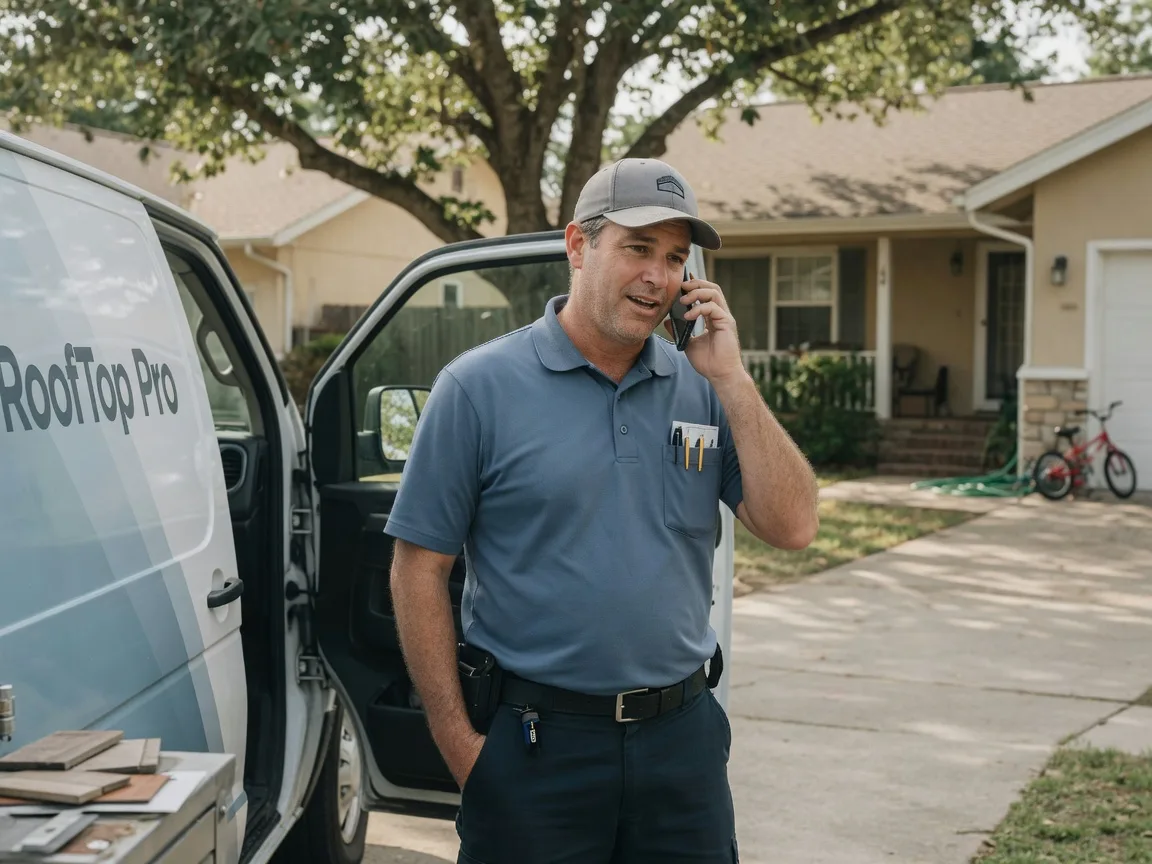 Roof Repair Bellevue, KY FAQs